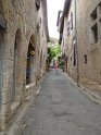 2016-09-19 13-21-25 St Cirq Lapopie FGi